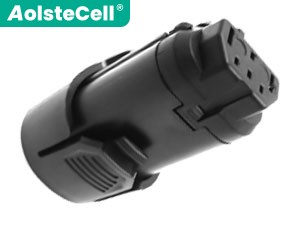 Batterie Ridgid 200901009