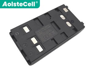 Batterie Righton Retinomax 2