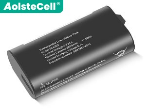 Batterie Ring 5E42E9