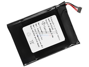 Batterie Ring Video Doorbell 1st Gen