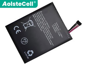 Batterie Ring 5UM5E5
