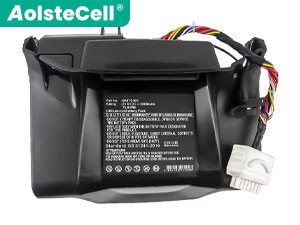 Batterie Robomow BAT7000B