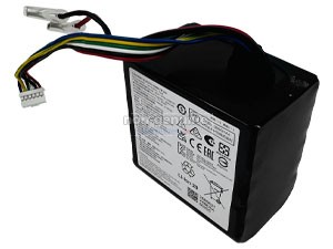Batterie Roborock A10+ ultra