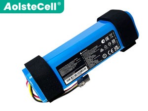 Batterie Roborock S8 MaxV Ultra