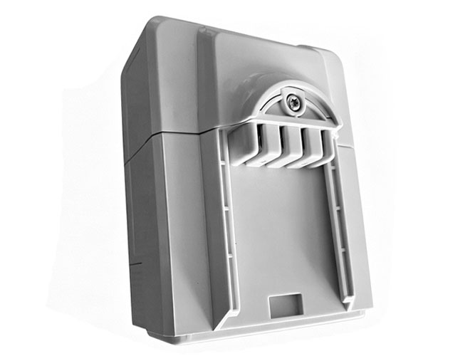 Batterie Roidmi H1TSG1QLI2520Q