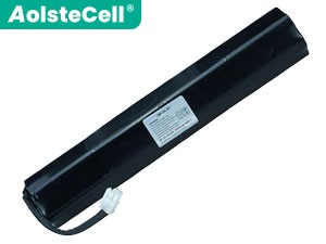 Batterie Roland FBC-7
