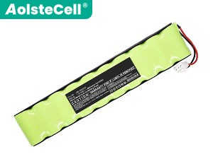 Batterie Rowenta RH875801/9A0