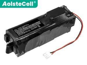 Batterie Rowenta TY8941