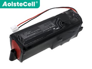 Batterie Rowenta RH8872WO9A2