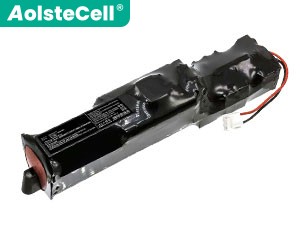 Batterie Rowenta RH8827WO/2D0