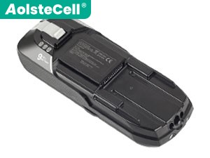 Batterie Rowenta X-Force Flex 15.60