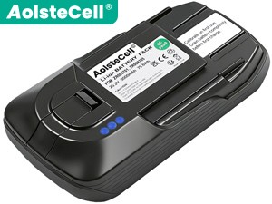 Batterie Rowenta X-Force Flex 11.60 RH9879