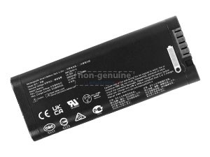 Batterie RRC RRC2040-2
