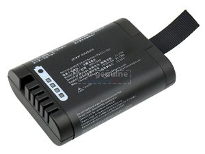Batterie RRC RRC2040