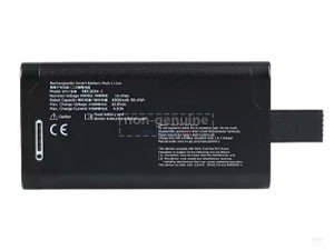 Batterie RRC RRC2054-2
