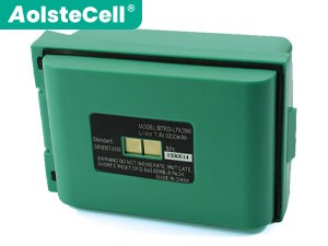 Batterie Ruide BTRD-L7405W