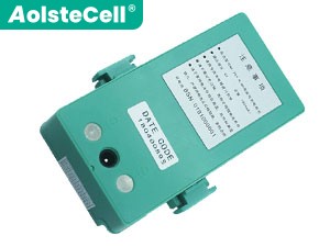 Batterie Ruide RTS-860