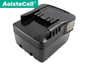 Batterie Ryobi BID-140