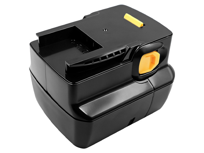 Batterie Ryobi BPS-2420