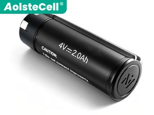Batterie Ryobi AP4001
