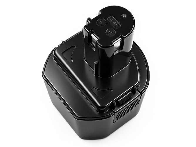 Batterie Ryobi RY961
