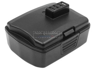 Batterie Ryobi 12VB