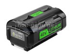 Batterie Ryobi OP4060