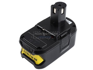 Batterie Ryobi CMI-1802M