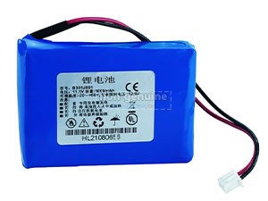 Batterie SADINAN B301J001