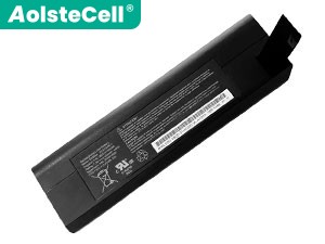 Batterie Sagemcom B5566A
