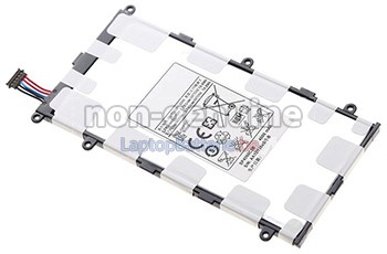 Batterie de remplacement Samsung Galaxy Tab 2 7.0 Batterie de remplacement Samsung Galaxy Tab 2 7.0