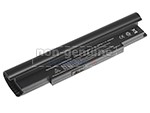 Batterie Samsung NC10-11GP