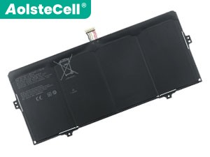 Batterie Samsung AA-PBJN4N4
