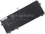 Batterie Samsung NP960QFGKB1US