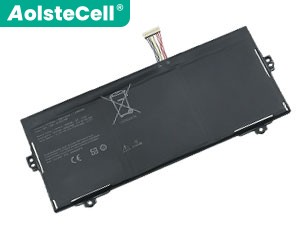 Batterie Samsung AA-PBLN3KR