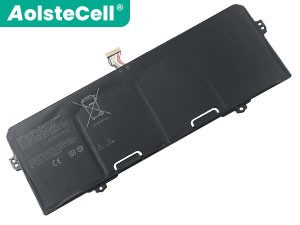 Batterie Samsung Galaxy Chromebook 2 360 XE525QEA