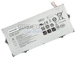 Batterie Samsung AA-PBSN3KT