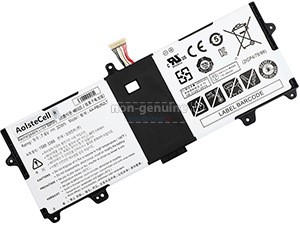 Batterie Samsung NP900X3L-K04