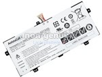Batterie Samsung NP900X5L-K01HK