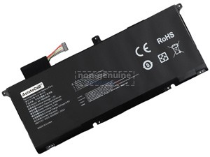 Batterie Samsung NP900X4C-A04US