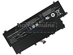 Batterie Samsung NP530U3C-A05