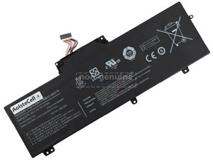 Batterie Samsung 350U2A