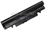 Batterie Samsung NP-N143