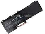 Batterie Samsung NP900X3A-A03CA