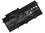 Batterie Samsung NP940X3G-K04US