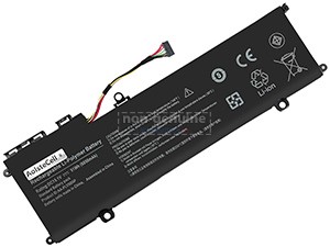 Batterie Samsung NP880Z5E-X02SE