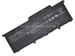 Batterie Samsung 900X3F-K01