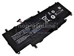 Batterie Samsung XQ700T1C-A21S