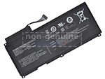 Batterie Samsung QX410-J01