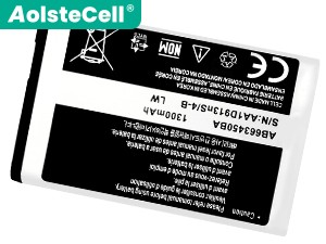 Batterie Samsung SGH-A847